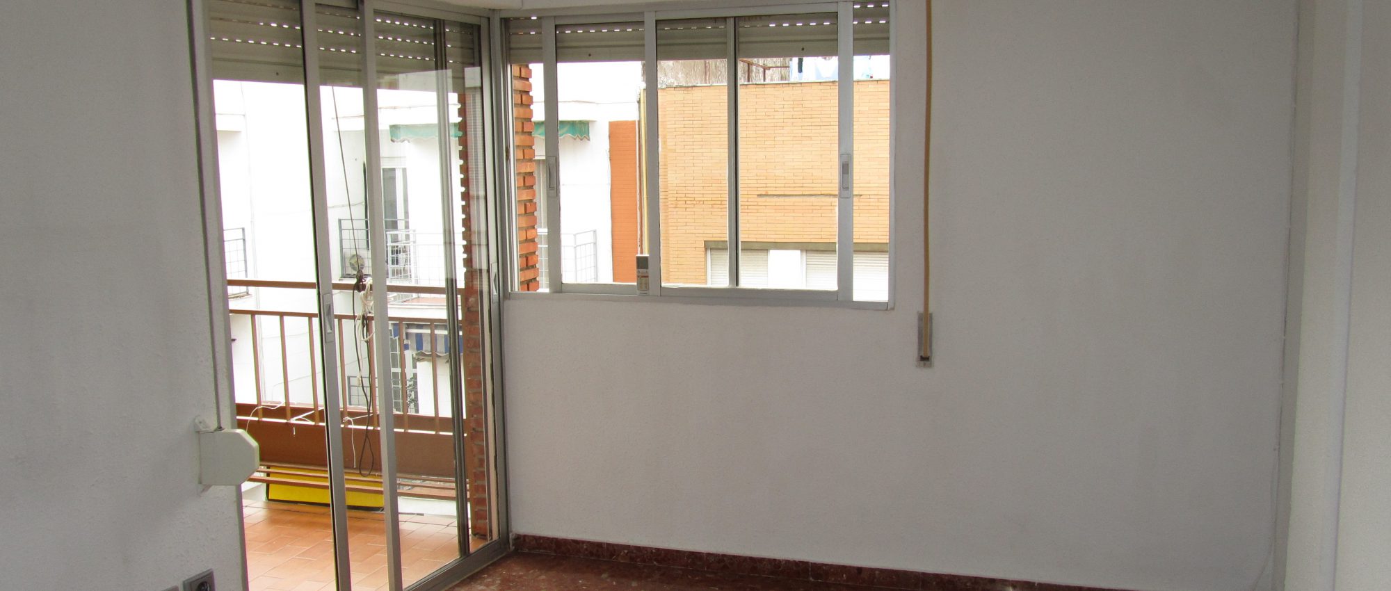 VIVIENDA CIUDAD JARDIN VIVIENDA CIUDAD JARDIN