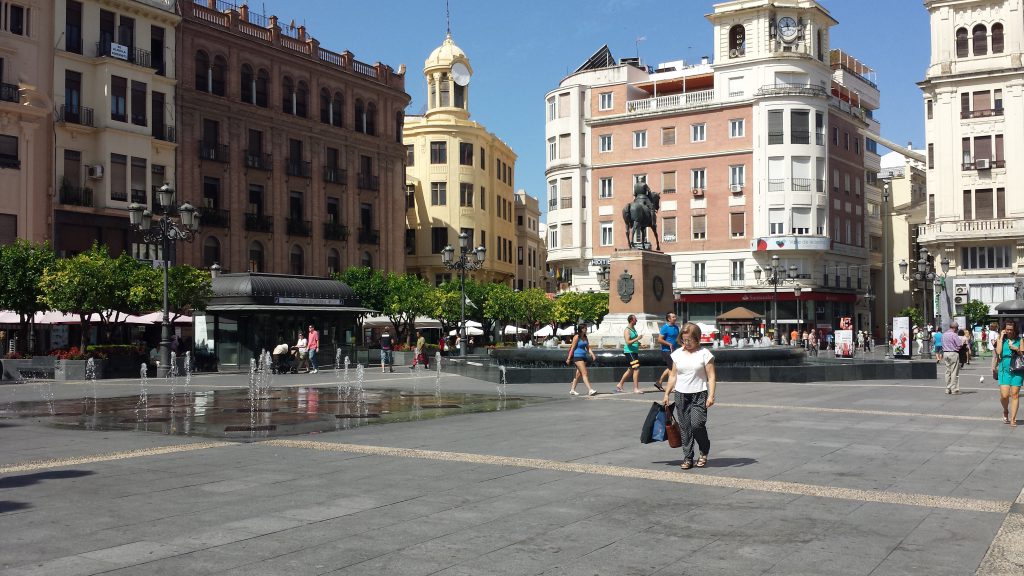 VIVIENDA CENTRO