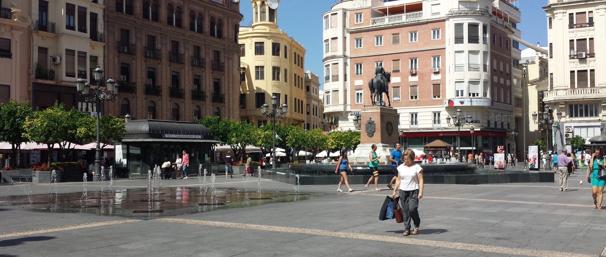 VIVIENDA CENTRO