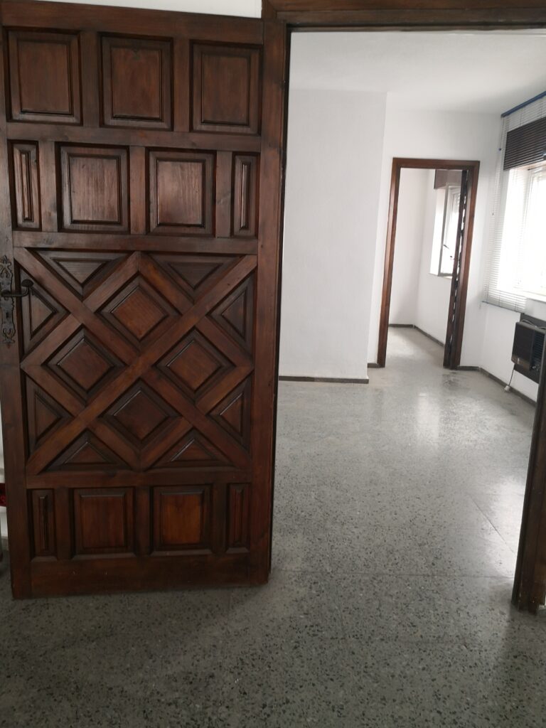 CENTRO OFICINA VENTA. CENTRO OFICINA VENTA.