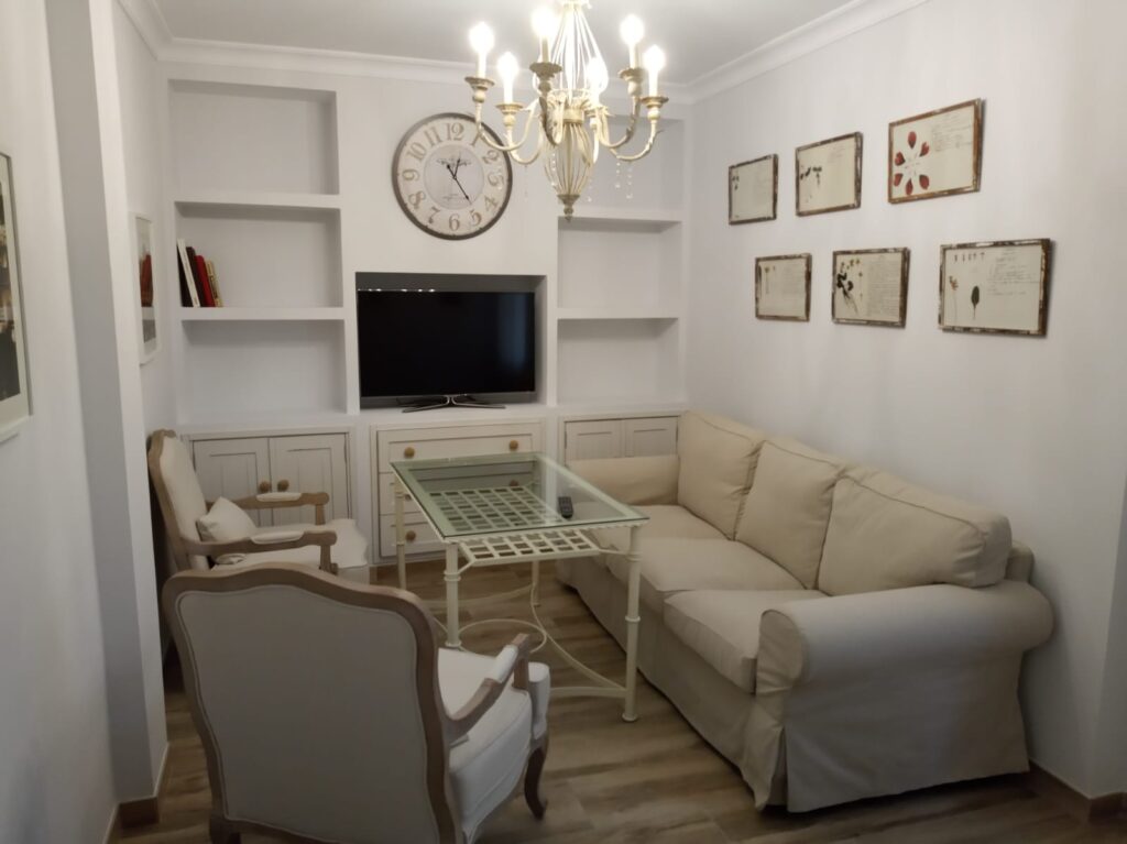 VIVIENDA SANTA MARINA VIVIENDA SANTA MARINA
