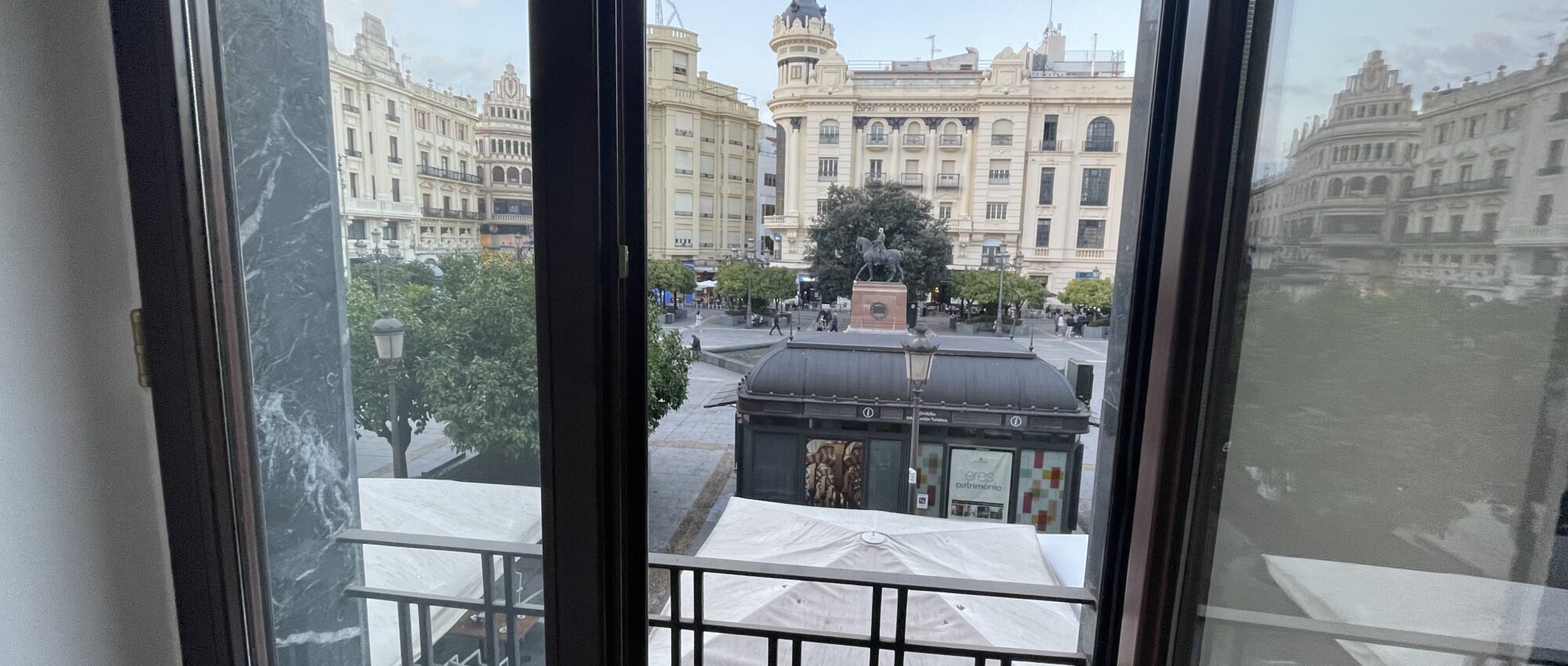 CENTRO FABULOSO PISO 170M2