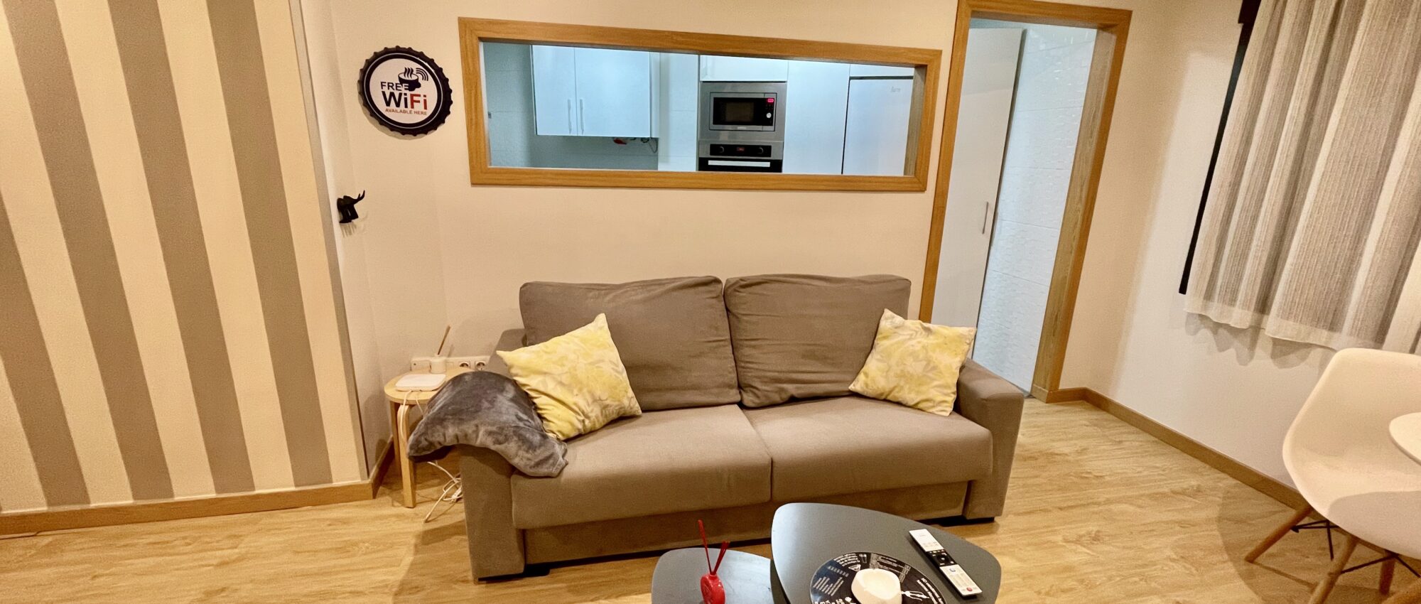GRAN OPORTURNIDAD DE INVERSIÓN LOFT EN VENTA ZONA CENTRO