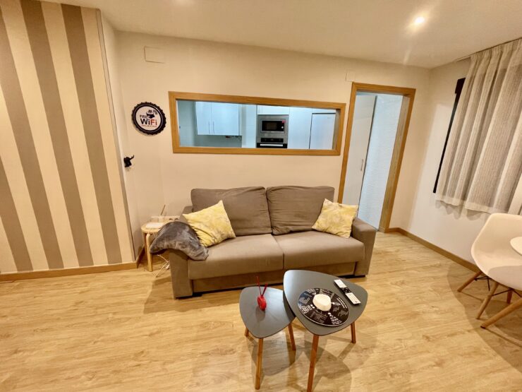 GRAN OPORTURNIDAD DE INVERSIÓN LOFT EN VENTA ZONA CENTRO