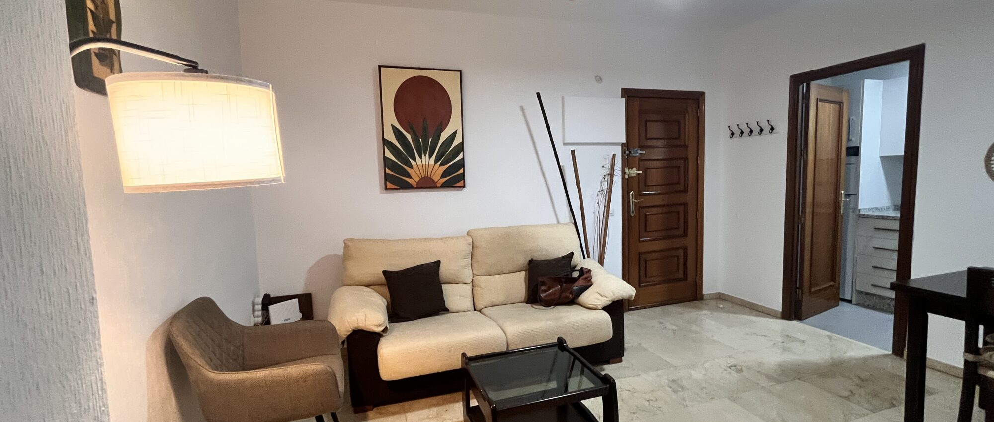 APARTAMENTO EN ALQUILER, DISEÑO, COMODIDAD Y UBICACIÓN. APARTAMENTO EN ALQUILER, DISEÑO, COMODIDAD Y UBICACIÓN.